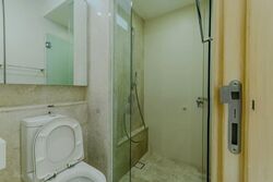 The Azure (D4), Condominium #566344611